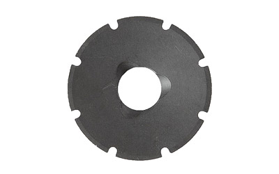 DAADA205_1.jpg DEAD AIR SANDMAN FRONT CAP .24-.27 - Image 1