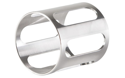 DAADA409_1.jpg DEAD AIR GHOST FIXED BARREL SPACER - Image 1