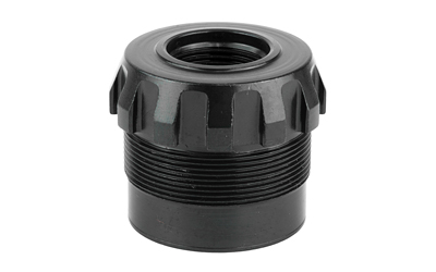 DAADA412_1.jpg DEAD AIR GHOST FIXED MOUNT 5/8X24 - Image 1