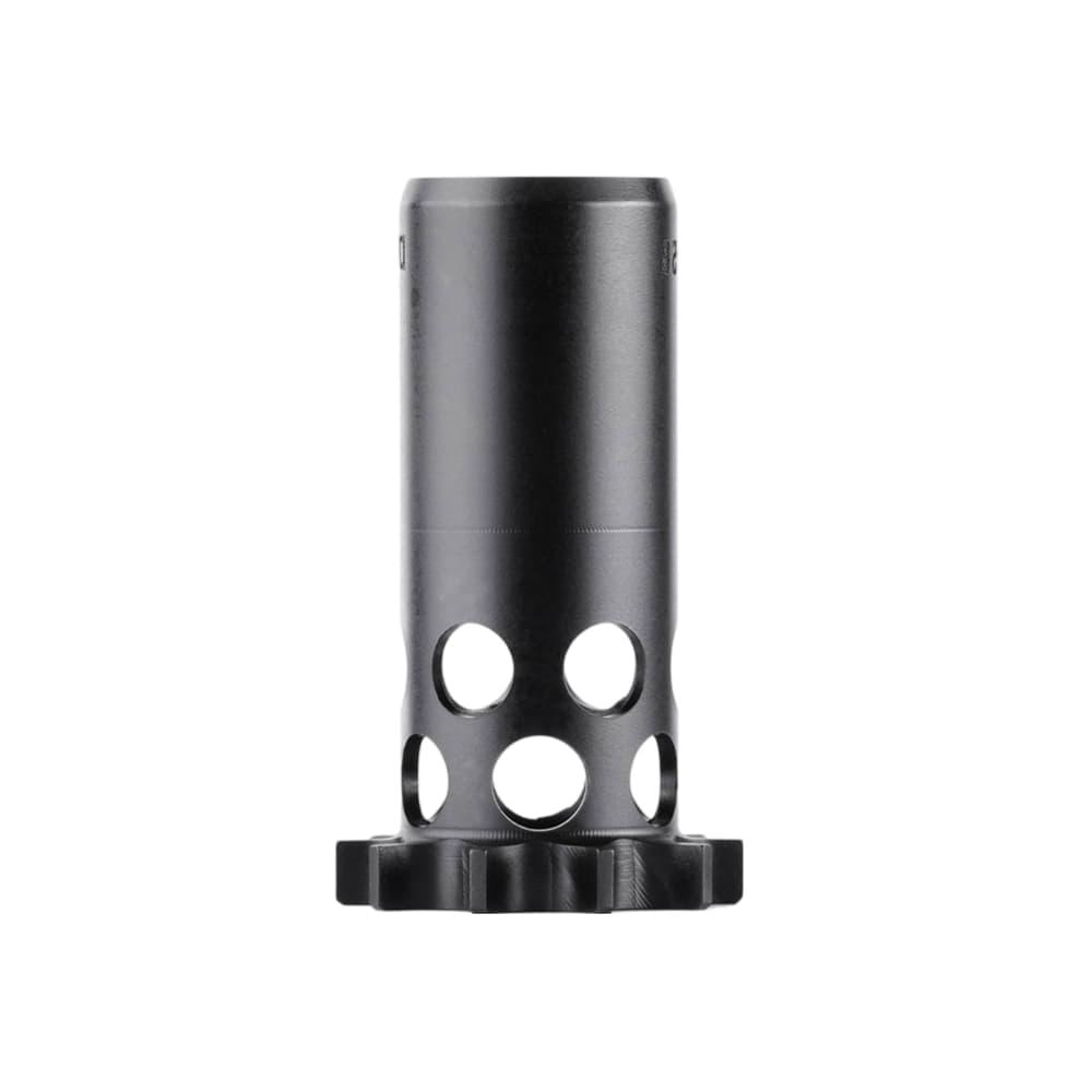 https3A2F2Fmedia.chattanoogashooting.com2Fimages2Fproduct2FDNDA4032FDNDA403-1_4.jpg Dead Air P-Series Piston 9/16-24 - Image 1