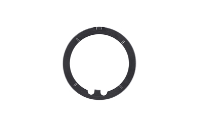 DAADA012_1.jpg DEAD AIR DETENT RING KEYMO - Image 1