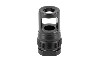 DAADA152_1.jpg DEAD AIR XEMAX BRAKE 11/16X24 45CAL - Image 1
