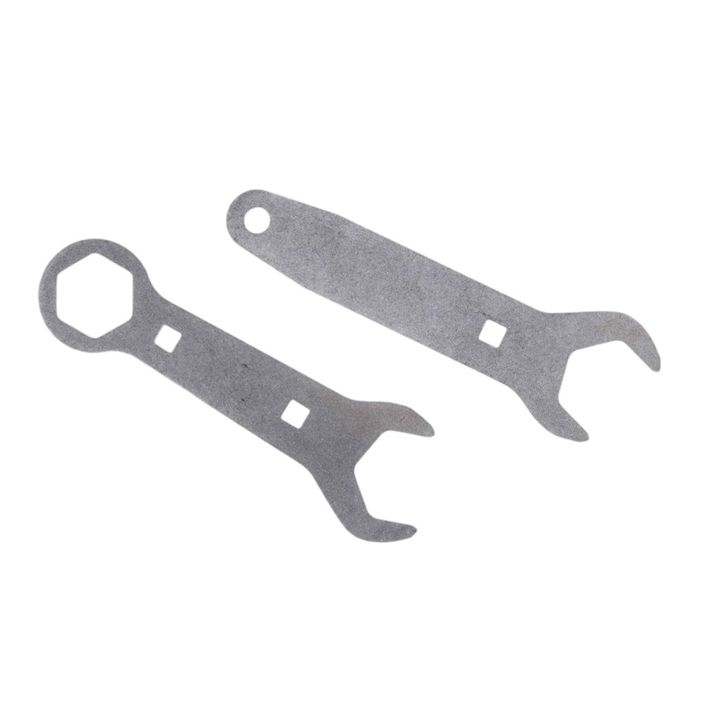 https3A2F2Fmedia.chattanoogashooting.com2Fimages2Fproduct2FDNDDPACK2FDNDDPACK-1_1.jpg Dead Air Wrench Kit for Odessa 9 - Image 1