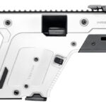 KRISS KV10-3CAP03   VECTOR CRB G3 10M   16  ALPINE