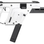 KRISS KV45-3CAP00   VECTOR CRB G3 45A   16  ALPINE