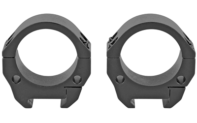 TMS34L_1.jpg TALLEY MDRN SPORTING RINGS 34MM LOW - Image 1