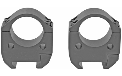 TMS10H_1.jpg TALLEY MODERN SPORTING RINGS 1" HIGH - Image 1