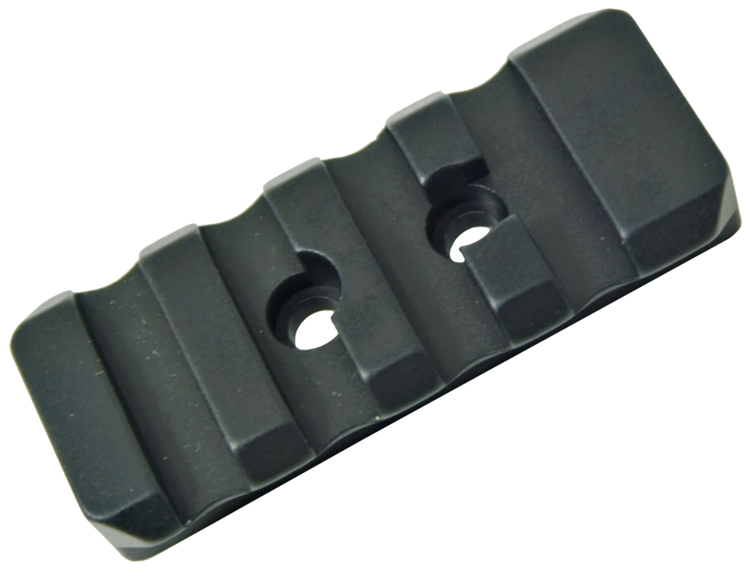 177362.jpg Talley MPR501 Micro Dot Black Anodized Winchester SX2/SX3/SX4 Picatinny Rail Mount - Image 1