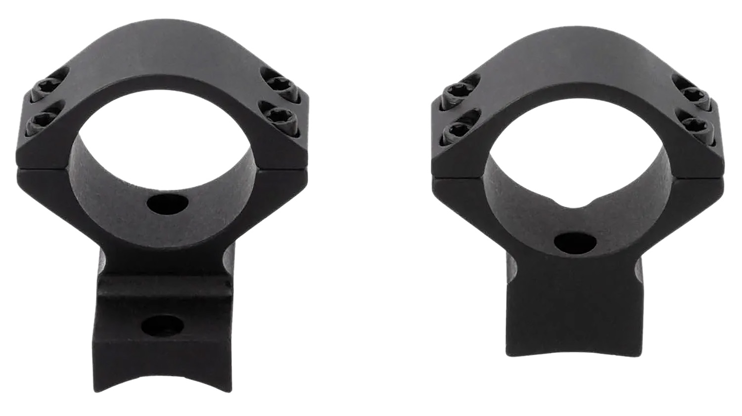 181666.jpg Wilson Combat NULA-SM1M Aluminum 1" Tube Medium - Image 1