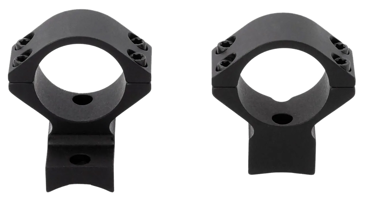 181664.jpg Wilson Combat NULA-SM1H Aluminum 1" Tube High - Image 1
