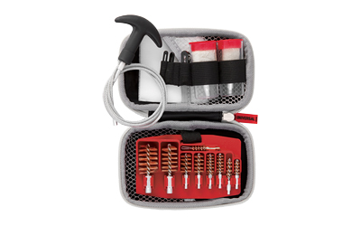 AVIDAVGCK310-U_1.jpg REAL AVID GUN BOSS UNIVRSL CABLE KIT - Image 1