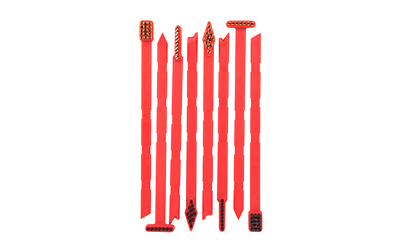 AVIDAVSB01_1.jpg REAL AVID SMART BRUSHES - Image 1