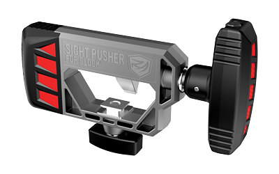 AVIDAVGLOCKSP_1.jpg REAL AVID SIGHT PUSHER FOR GLOCK - Image 1