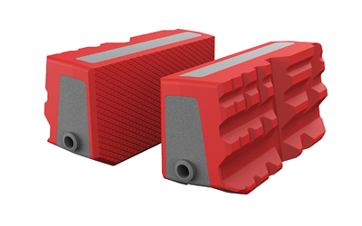 AVIDAVSFJMF_1.jpg REAL AVID SMART-FIT VICE JAWS MULTI - Image 1