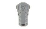 REAL AVID AR15 FRNT SIGHT ADJSTR PRO - Image 2