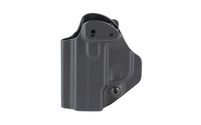 MFTHRULCP2AIWBABL_1.jpg MFT AIWB HLSTR RUGER LCP II/LCP MAX - Image 1