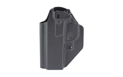MFTHSWSDVESAIWBA-BL_1.jpg MFT AIWB HLSTR S&W SD9/40/VE - Image 1