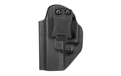 MFTHGL19AIWBA-BL_1.jpg MFT IWB HLSTR FOR GLK 19/23 BLK - Image 1