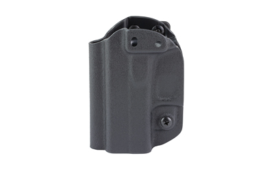MFTHGL42AIWBA-BL_1.jpg MFT AIWB HOLSTER GLOCK 42 - Image 1