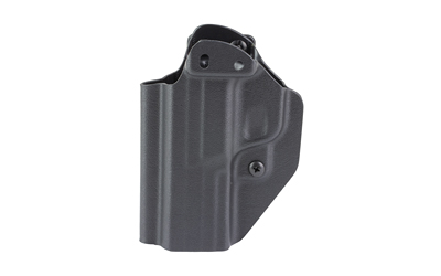 MFTHSWSH-EZ9AIWBA_1.jpg MFT AIWB HOLSTER S&W SHIELD EZ-9 - Image 1
