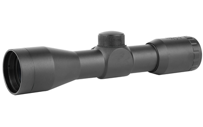 NSTARSC430B_1.jpg NCSTAR COMPACT SCOPE 4X30 - Image 1