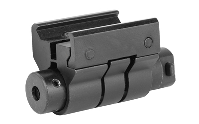 NSTARAPRLS_1.jpg NCSTAR RED LASER SIGHT BLK - Image 1