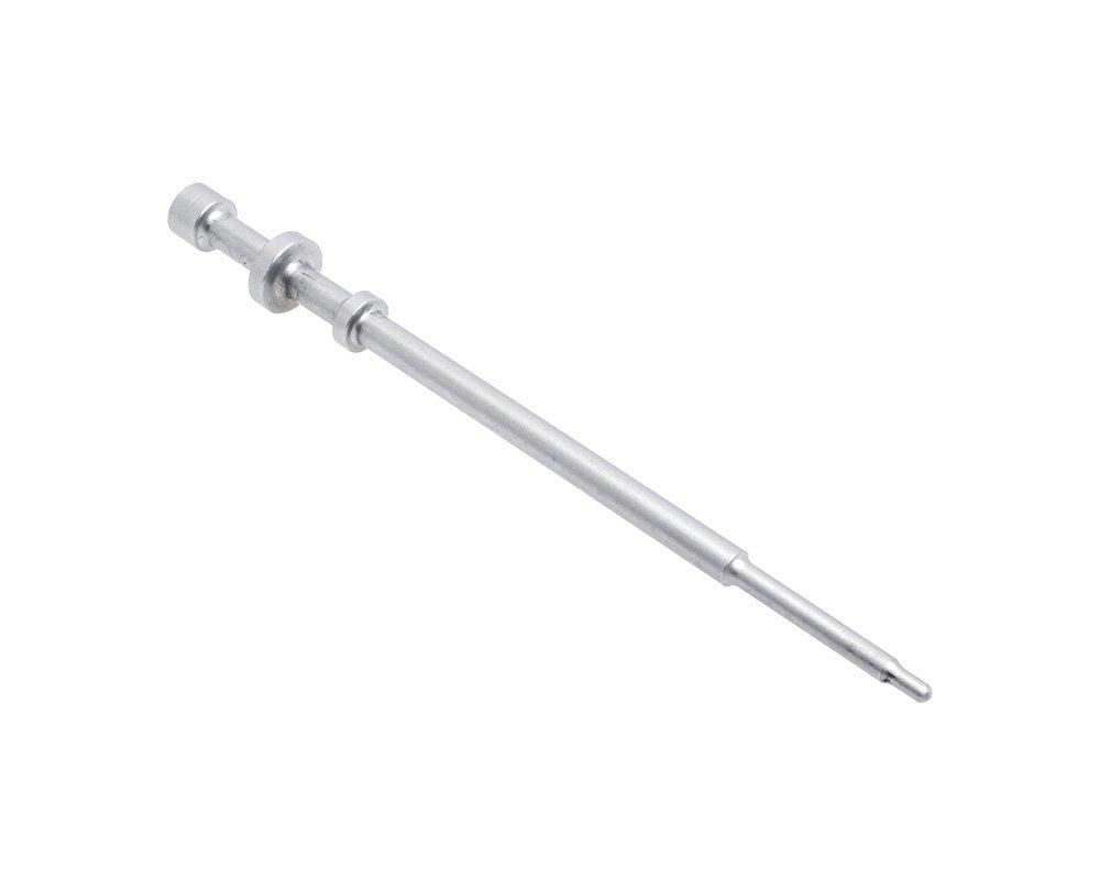 https3A2F2Fmedia.chattanoogashooting.com2Fimages2Fproduct2FCA38BA4D32FCA38BA4D3.jpg CMMG Firing Pin Mk3 - Image 1