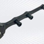Ravin Crossbow Draw Handle  - Exclusive for Ravin Crossbows