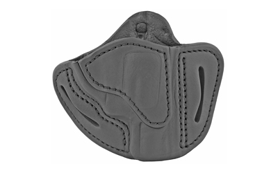 1791RVH-1-SBL-R_1.jpg 1791 HLSTR STEALTH BLACK RH J FRAME - Image 1