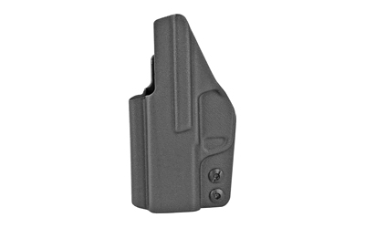 1791TAC-IWB-P365-BLK-R_1.jpg 1791 KYDEX IWB SIG P365 BLK RH - Image 1