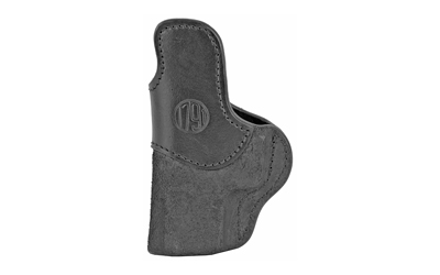 1791RCH-4-BLK-R_1.jpg 1791 RIGID CNCL HOLSTER SIZE 4 BL - Image 1