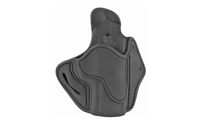 1791OR-BH24S-SBL-R_1.jpg 1791 OPTC RDY STEALTH BLK RH SZ 2.4S - Image 1