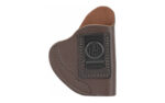 1791 FAIR CHASE DH IWB BRN RH SZ2 - Image 2