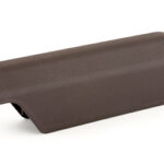 MAGPUL AK 0.75" CHEEK RISER PLM