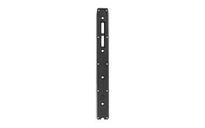 MPIMAG1053_1.jpg MAGPUL M-LOK DVTL ADPTR PRO RRS/ARCA - Image 1