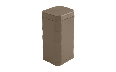 MPIMAG1155-FDE_1.jpg MAGPUL DAKA CAN LARGE FDE - Image 1