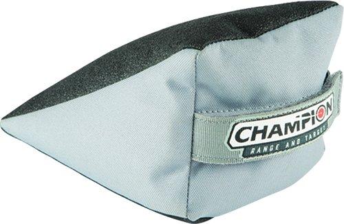 https3A2F2Fmedia.chattanoogashooting.com2Fimages2Fproduct2FCM408902FCM40890.jpg Champion Wedge Rear Bag - Image 1