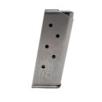 Seecamp .380 Spare Handgun Magazine .380 Cal 6/rd