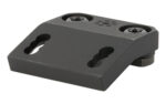 ARISAKA OFST SCT MNT SPEAR LT M-LOK - Image 2