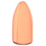 Accura Precision Bond 9mm Cal 147GR RN Bullets 500 Count