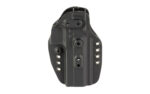 G-CODE PRIME CARRY STACCATO P - Image 2