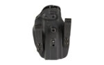 G-CODE PRIME CARRY STACCATO P - Image 4