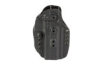 G-CODE PRIME CARRY STACCATO P - Image 5