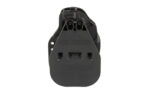 G-CODE PRIME CARRY STACCATO P - Image 6