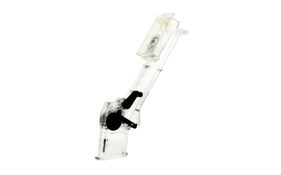 TPPA201170_1.jpg TIPPMANN SPEED LOADER .22LR CLEAR - Image 1