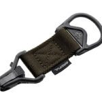 MAGPUL MS1 SINGLE PT PARACLIP RGR