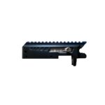 TacSol X-RING VR Gen2 Receiver Matte Black
