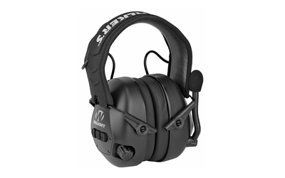 WALGWP-BTPAS_1.jpg WALKER'S PASSIVE MUFF BLUETOOTH - Image 1