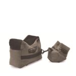 Birchwood Casey Gun Rest - Filled