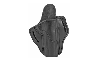 1791BH1-BLK-R_1.jpg 1791 BH1 OWB HOLSTER BLK RH - Image 1